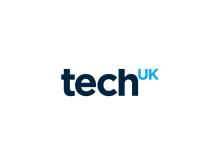 techUK