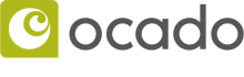 Ocado