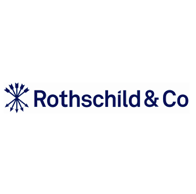 Rothschild Feb 2022