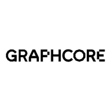 Graphcore logo