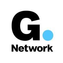 G.network