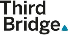 Third bridge