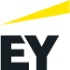 EY logo