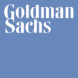 Goldman Sachs