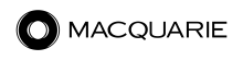 macquarie logo 