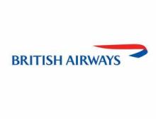 British Airways