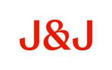 J&J