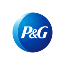 P&G