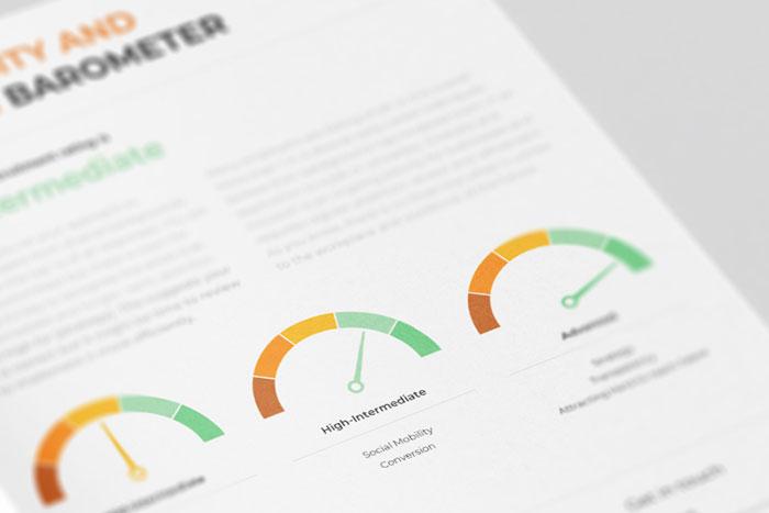 Barometer preview