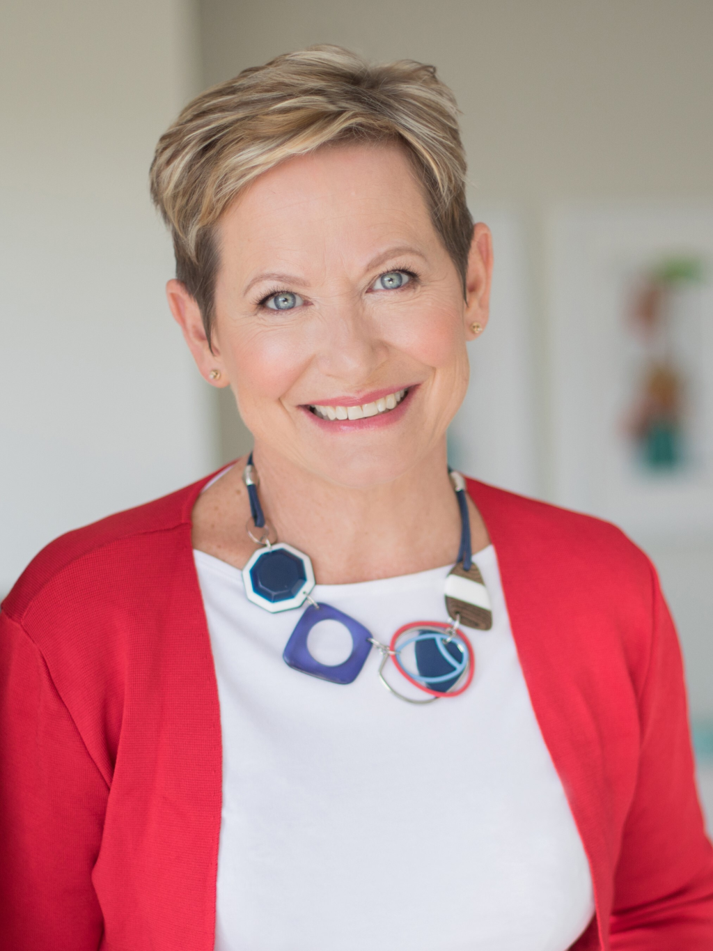AB - Susan