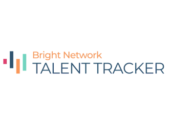 Talent Tracker