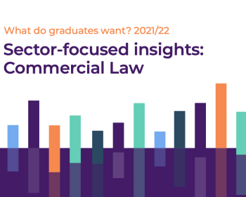 Research report - Commercial Law